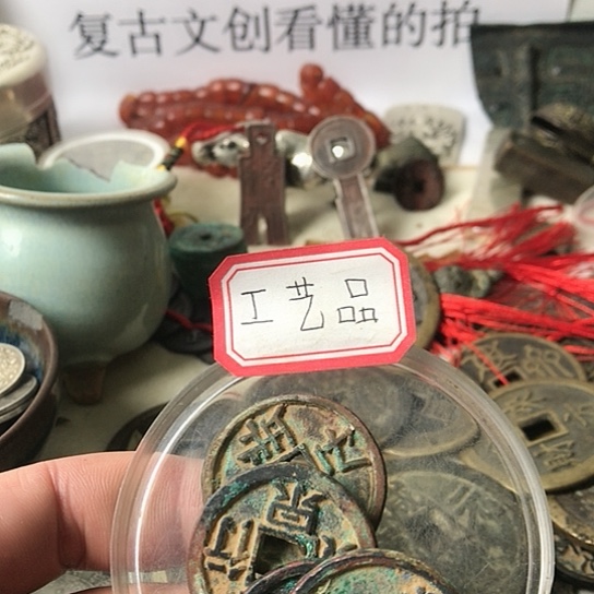 小*头这些问题就是不容易？