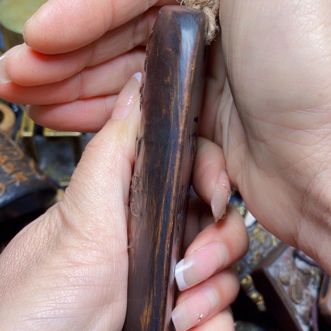 紫砂摆件工艺品摆件钧**天