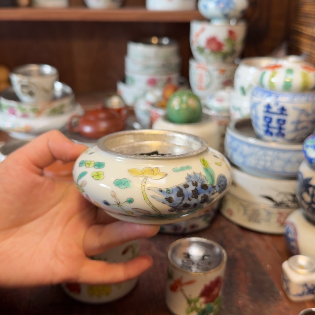 原创设计制作原创设计制作