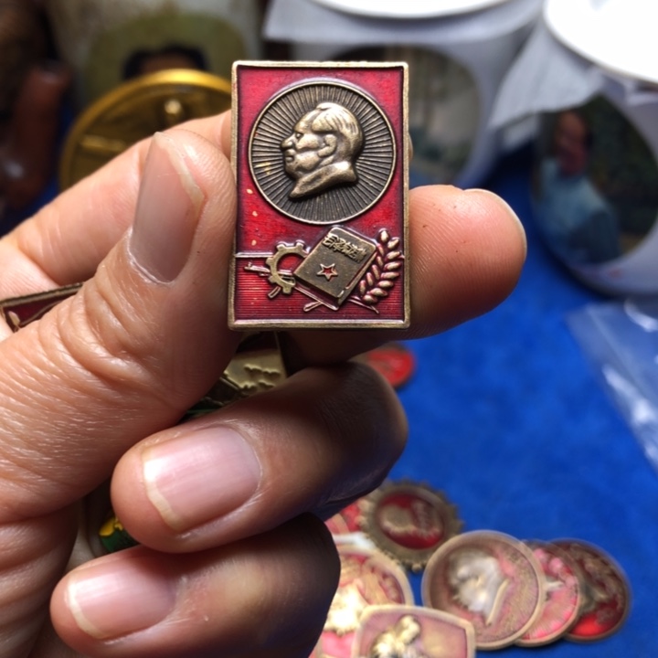 陌***l铜直播间已有章链接