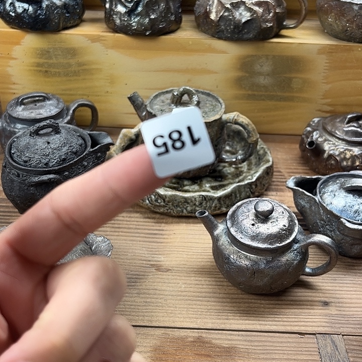 哼****陶柴烧茶器福利福利