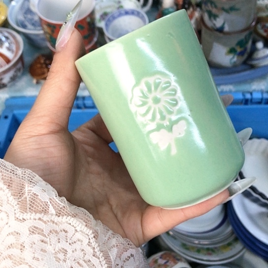 【闪购商品】瓷片 瓷片瓷片瓷片