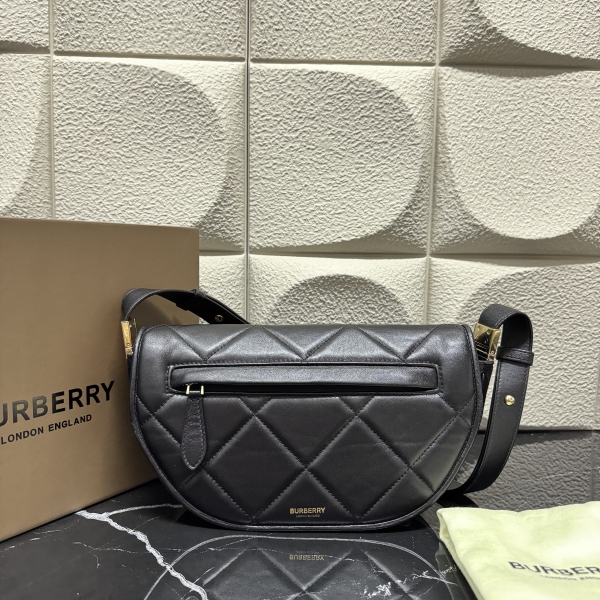 95新/包包/博柏利/250206EL0003