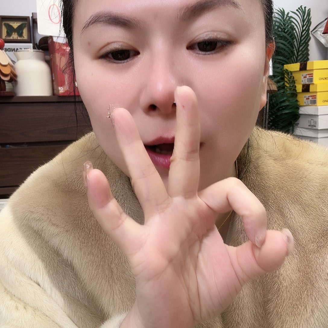 这一段太戳笑死人