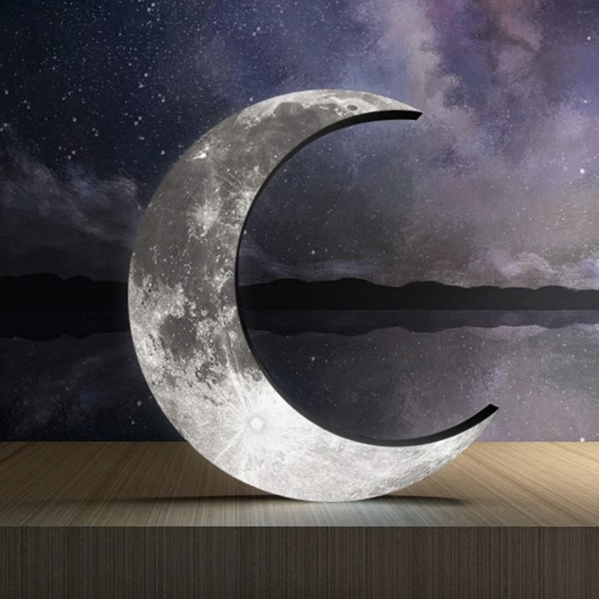 【汐汐直播间】 美甲美饰树脂硬货 DIY 现拍现装！