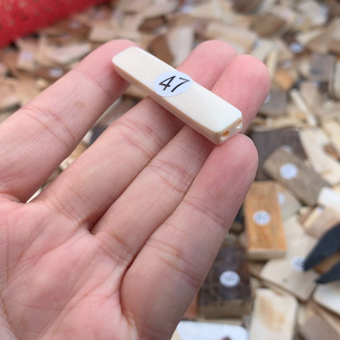 泥塑工艺品工艺品