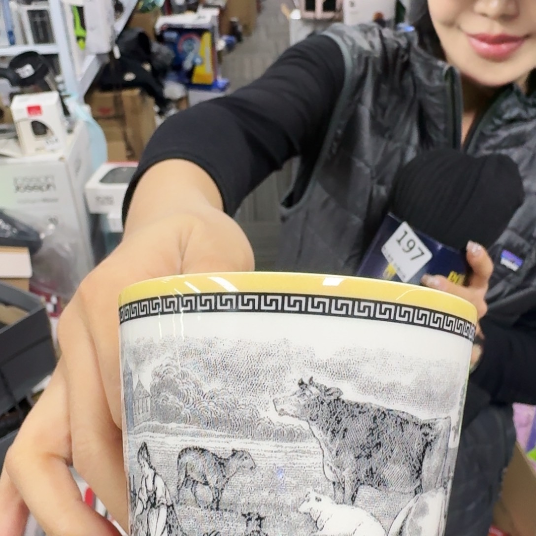 小***凉杯杯子杯子杯子杯子197