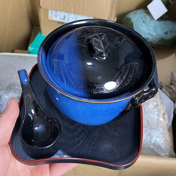 雅舍新货大漂亮T117