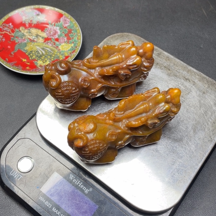 【闪购商品】其他。                 