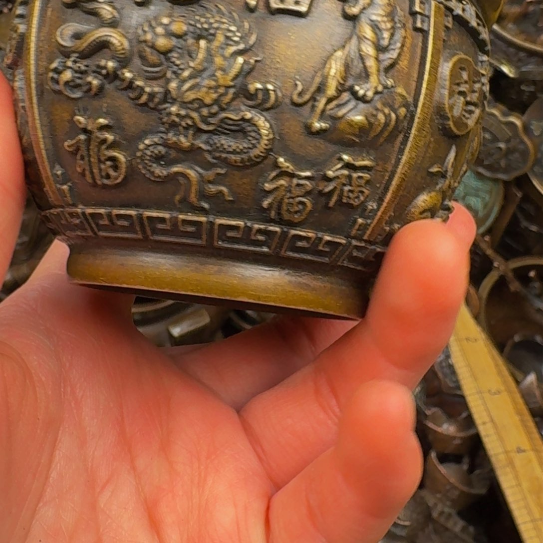 精品摆件精品摆件