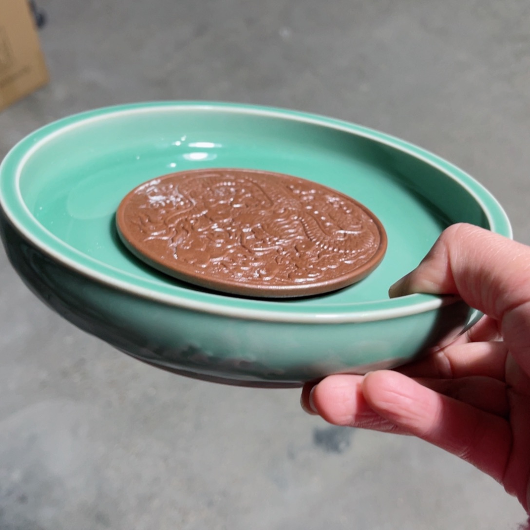 哈哈哈哈哈哈哈哈