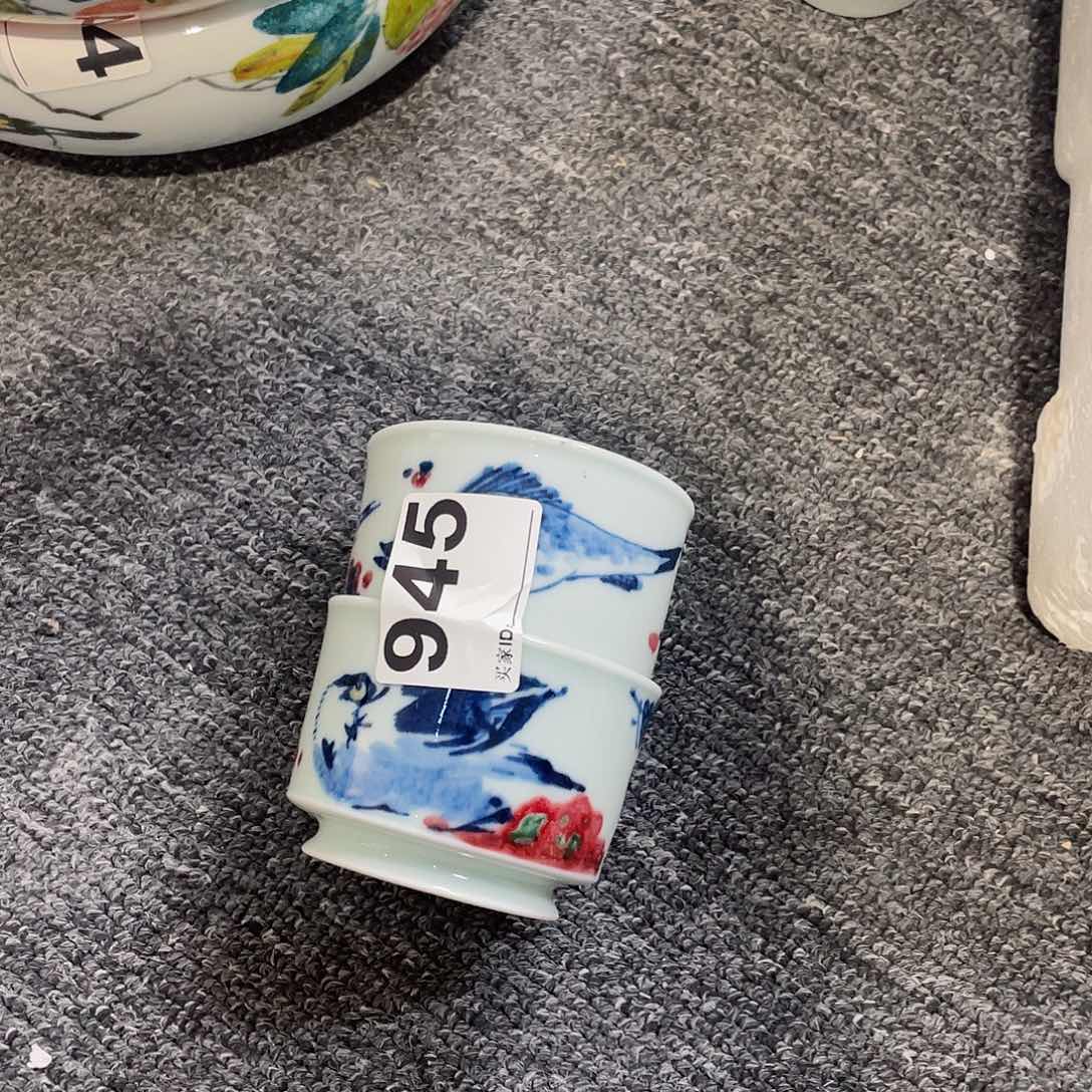 圆圆圆圆圆圆圆圆圆圆圆圆圆圆圆圆圆圆