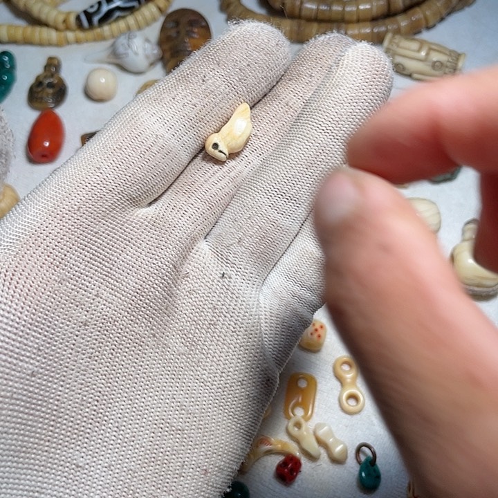 东西漂亮喜欢请下单