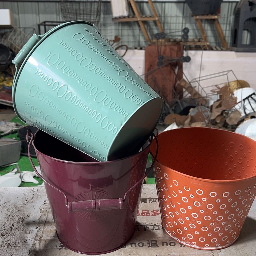 铁艺默认瑕疵介意勿拍发出不退不换