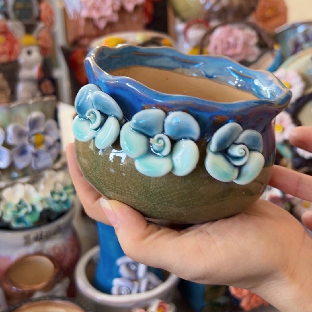 满18.8米发货福利