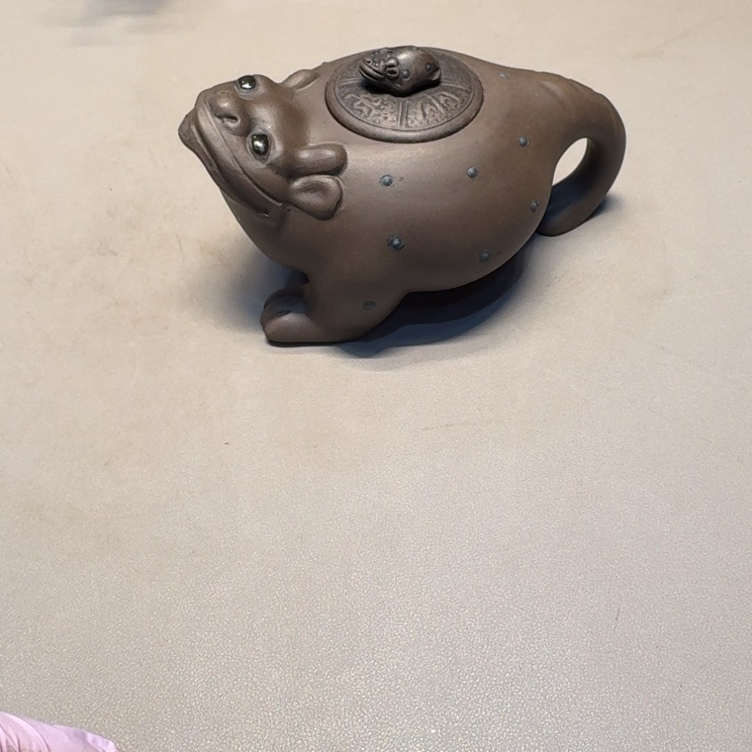 笑**开我们的目标是成为一个