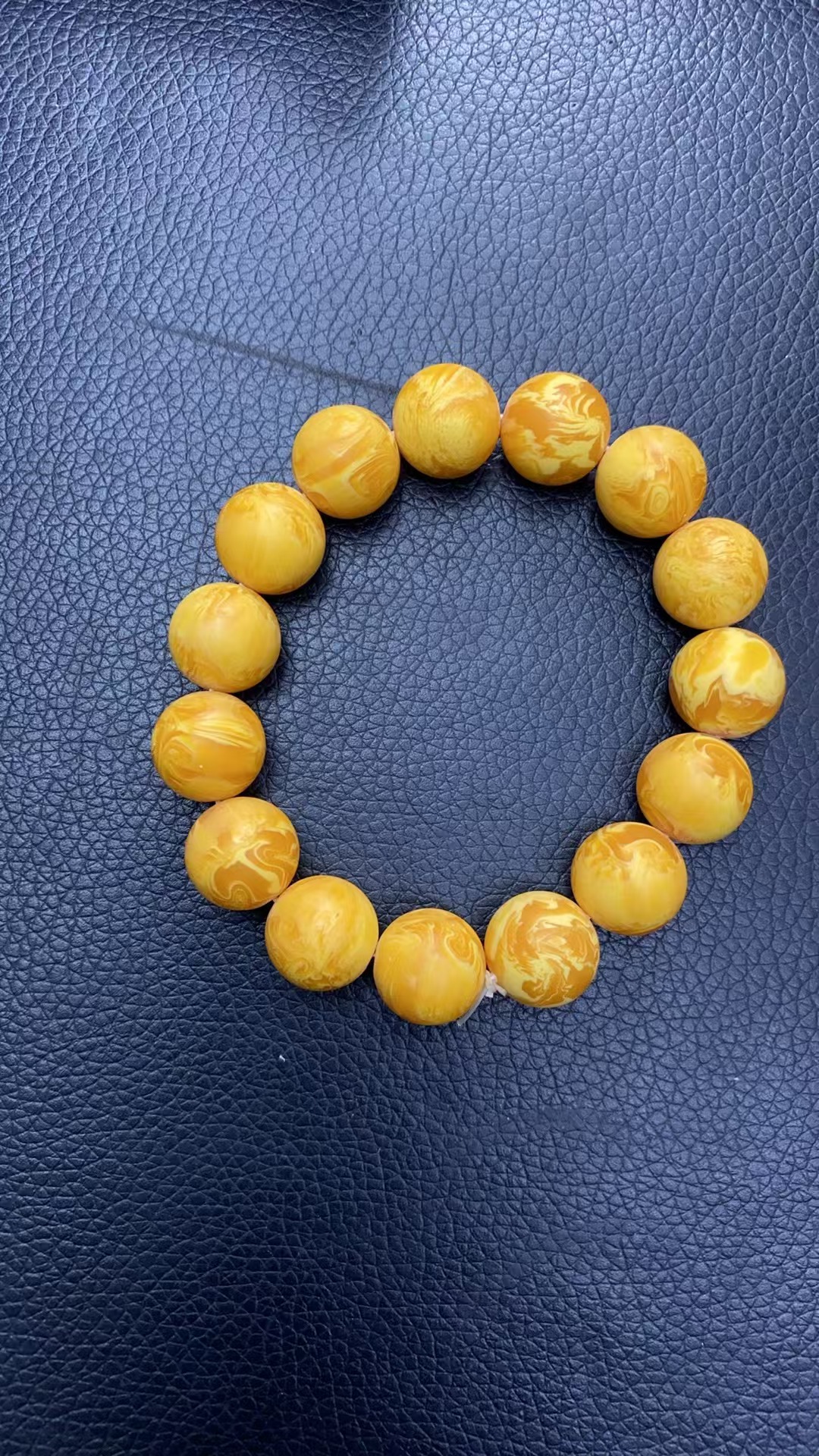 【创艺家】CY61 设计时尚气质手串（多样性发货发其一）