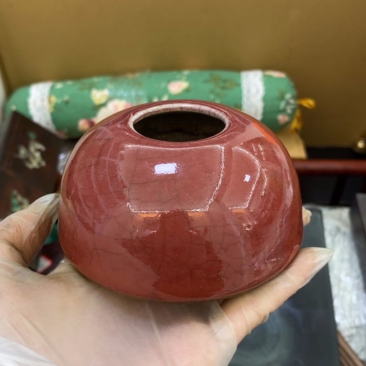 瓷片哦哦哦哦哦哦哦哦哦