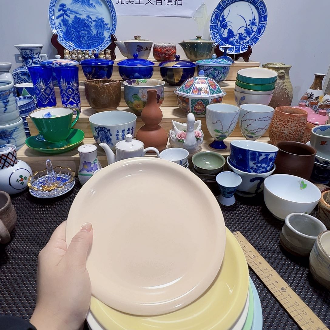 陶其他哈哈哈哈哈40