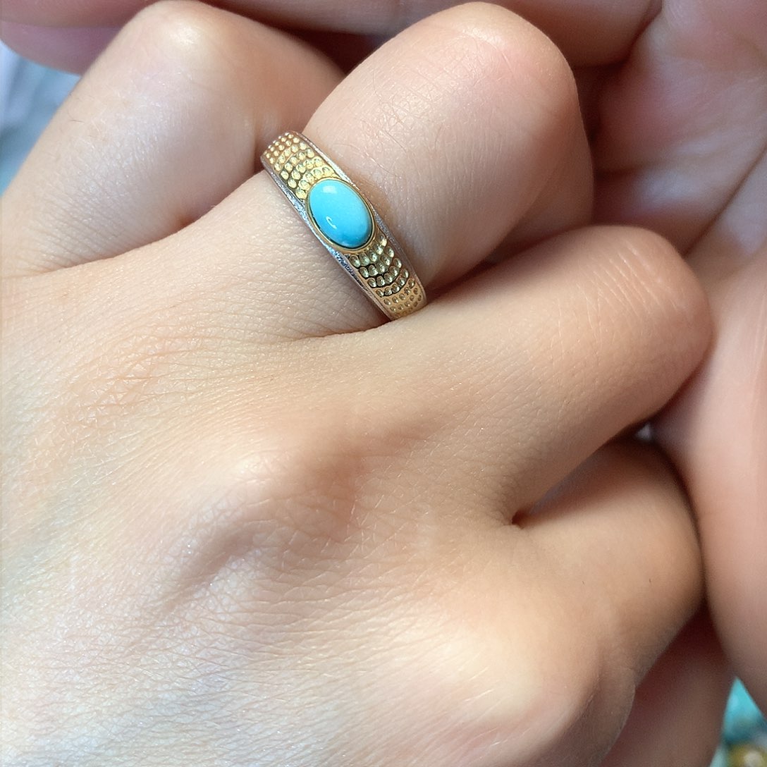 南红玛瑙珠宝奇石未镶嵌