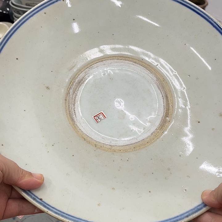 好货靓货漂亮好货