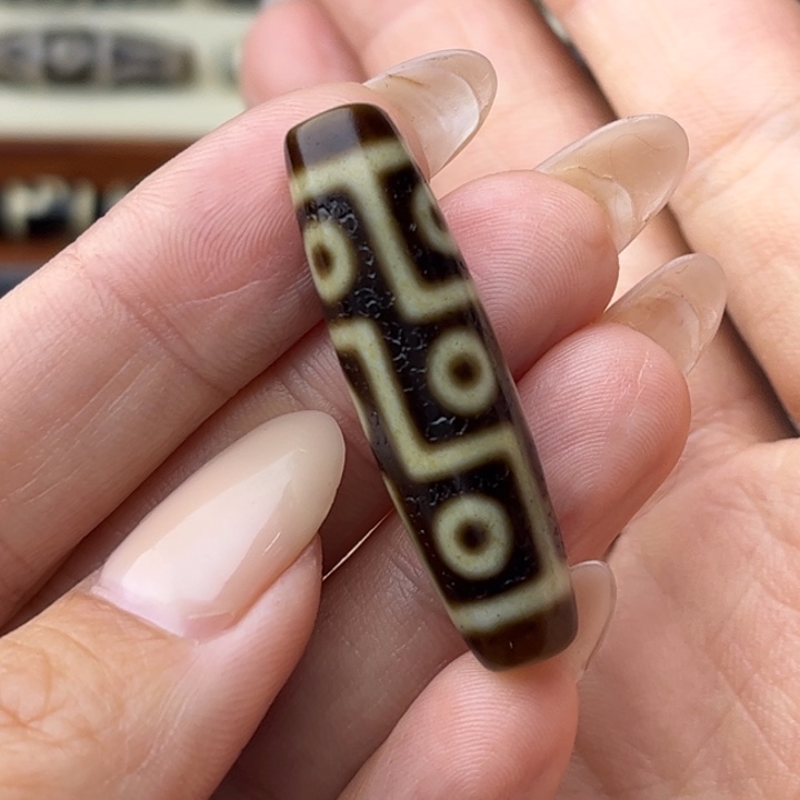 玛瑙/玉髓珠宝半成品未镶嵌