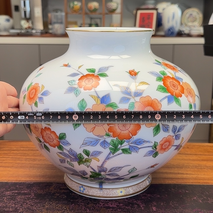 高端进口陶瓷产品