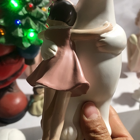 树脂树脂树脂树脂