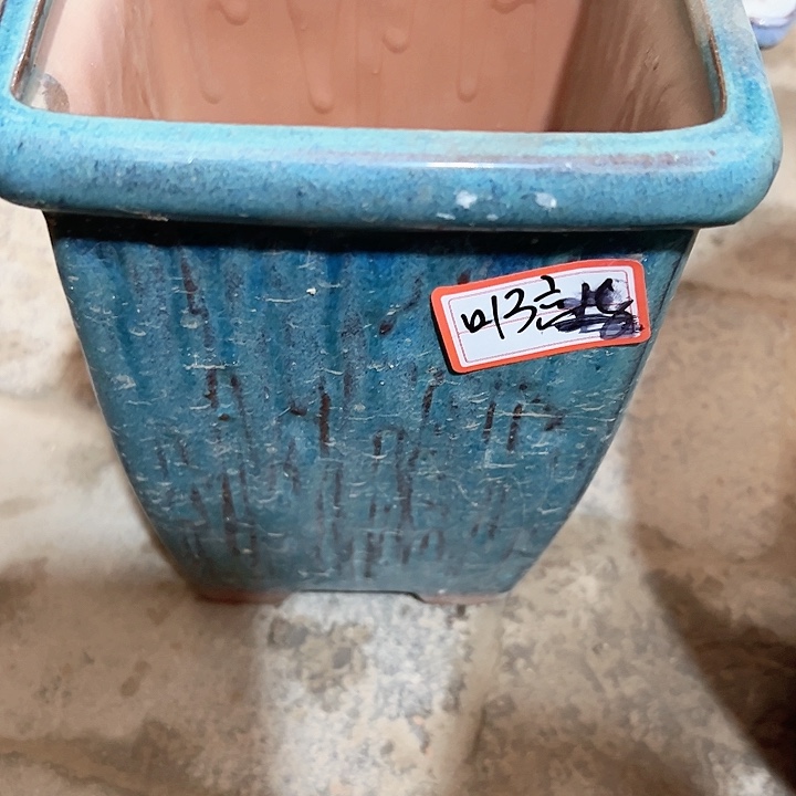 精品花盆栽适合盆栽