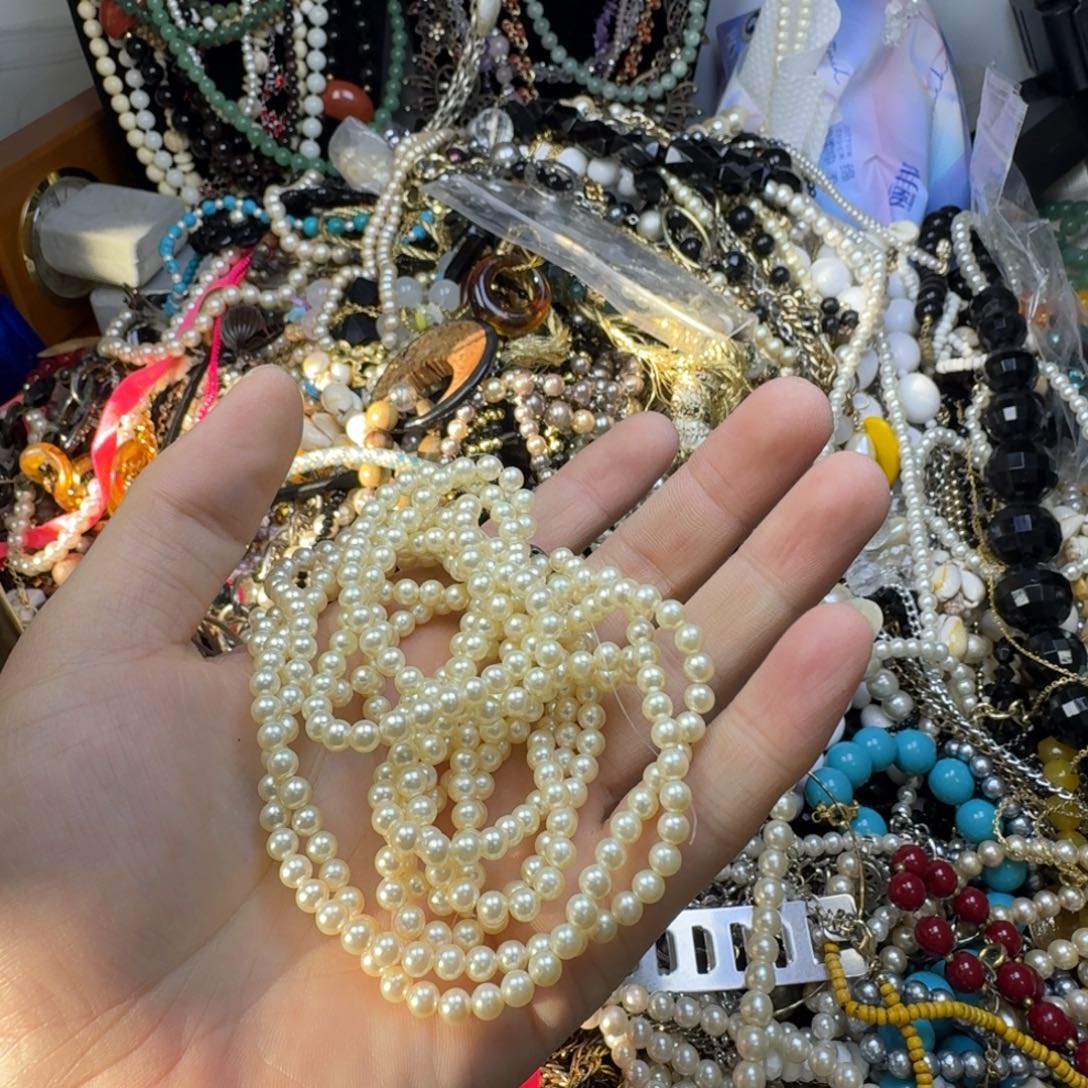 喆***睐花岗石纯铜锡合金纯铜