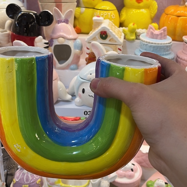 陶瓷微瑕完美慎拍瑕疵