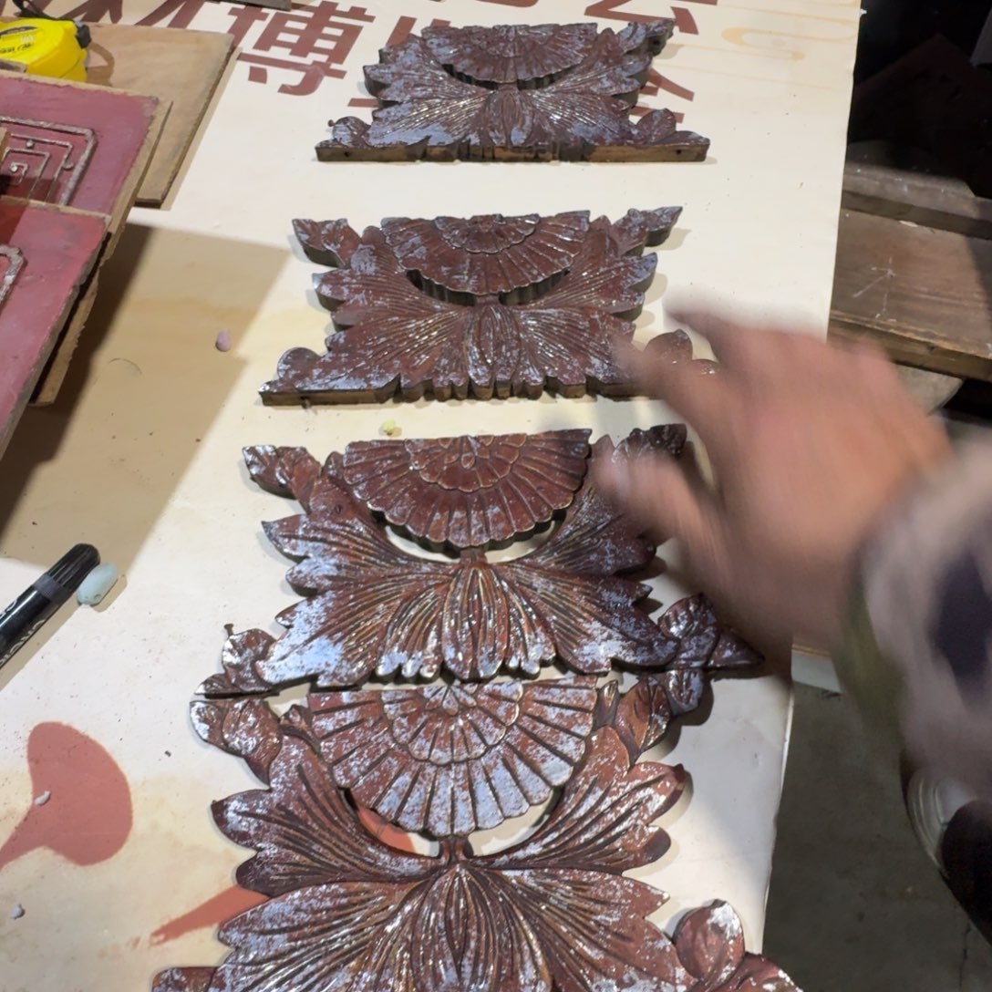 用***5香樟木是的……是个女权了