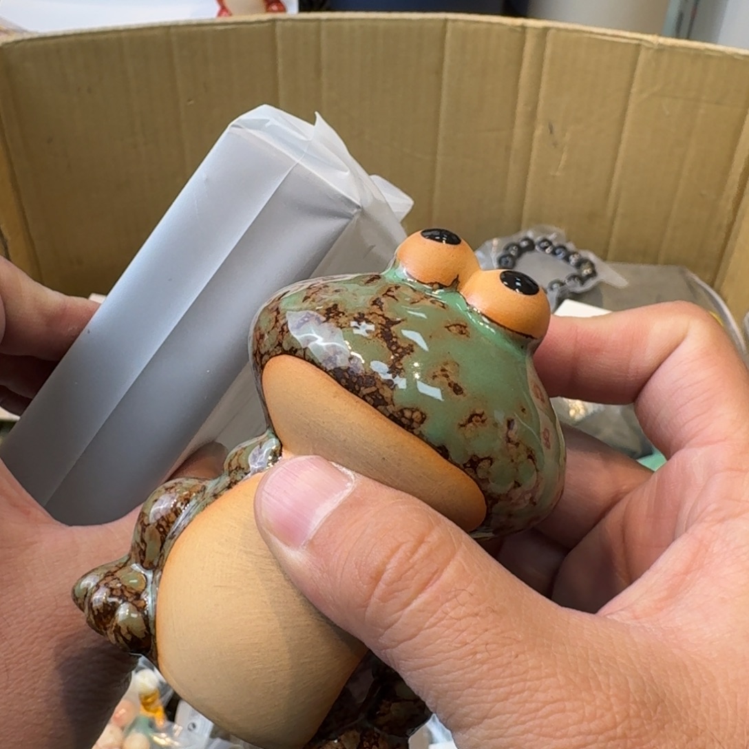 瓷器瓷器瓷器瓷器瓷器