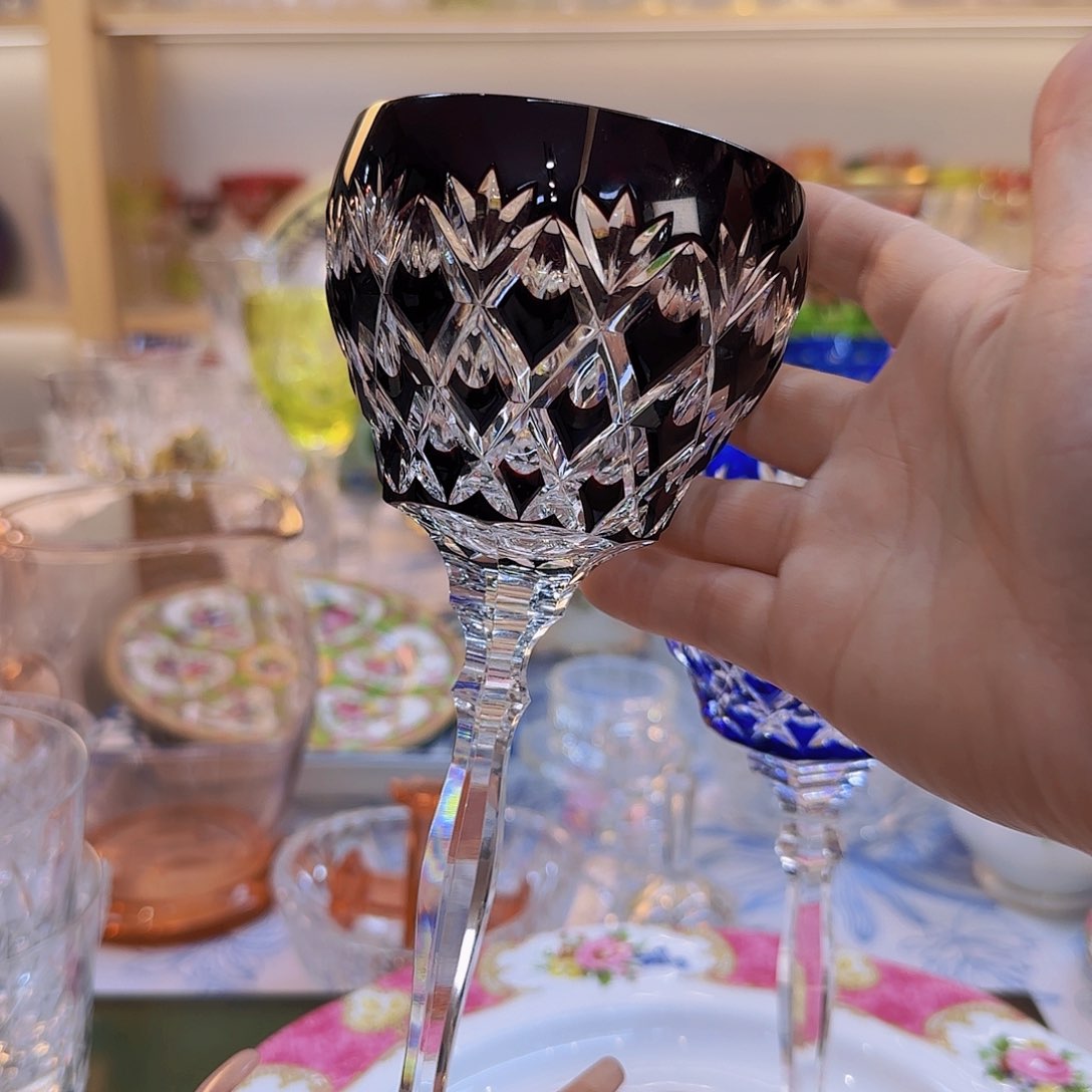 欧洲瓷器收藏鉴赏