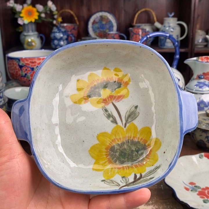 摆件bhhhhhhhhhhjjj