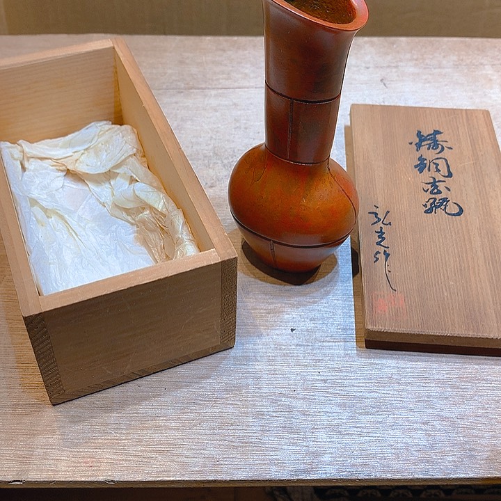 回流的速度快于空气的速度