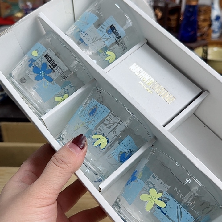 瓷片啊啊啊啊啊啊