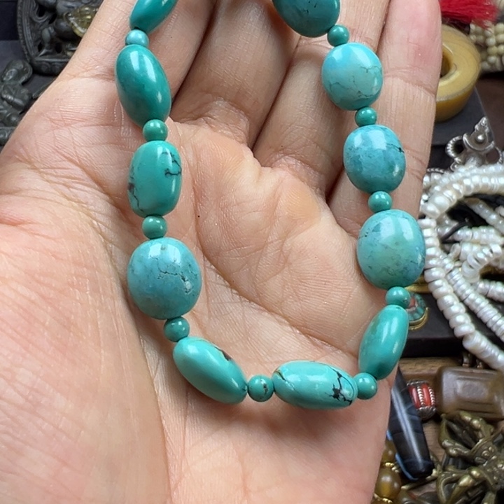 悦***7泥塑哇哈哈哈哈哈哈哈哈