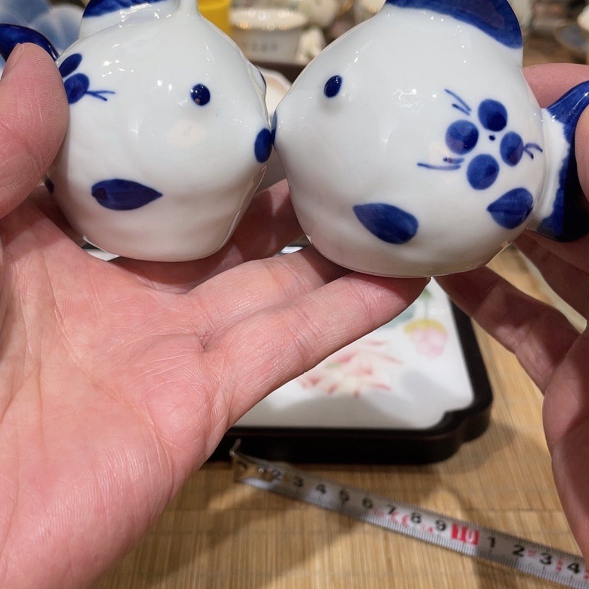 【闪购商品】清仓特价促销活动