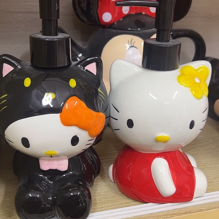 瓷片陶瓷等行业的产品出口到世界各地的