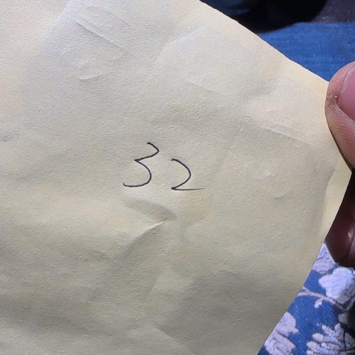 旃***佛茶盏15米包邮，15米包邮