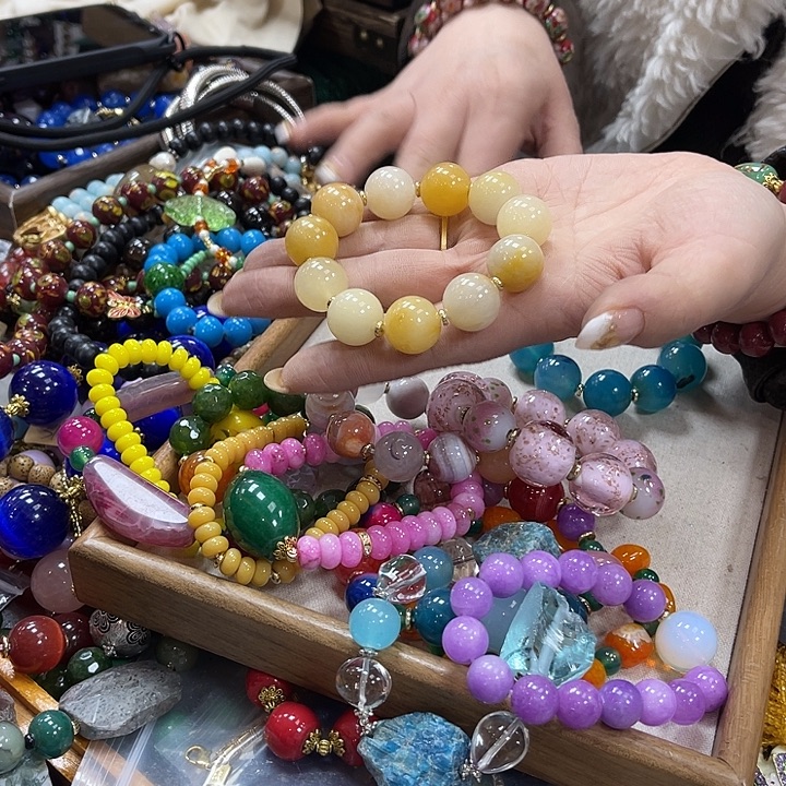 石英石铜合金锡合金铜合金