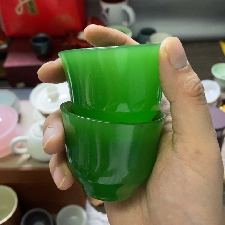茶具清货清货群清货
