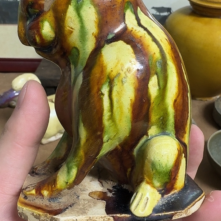 长***者瓷瓷瓷瓷瓷瓷瓷瓷瓷瓷