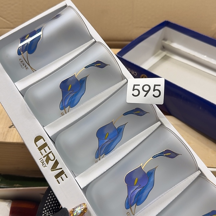 中古物品 默认微瑕 