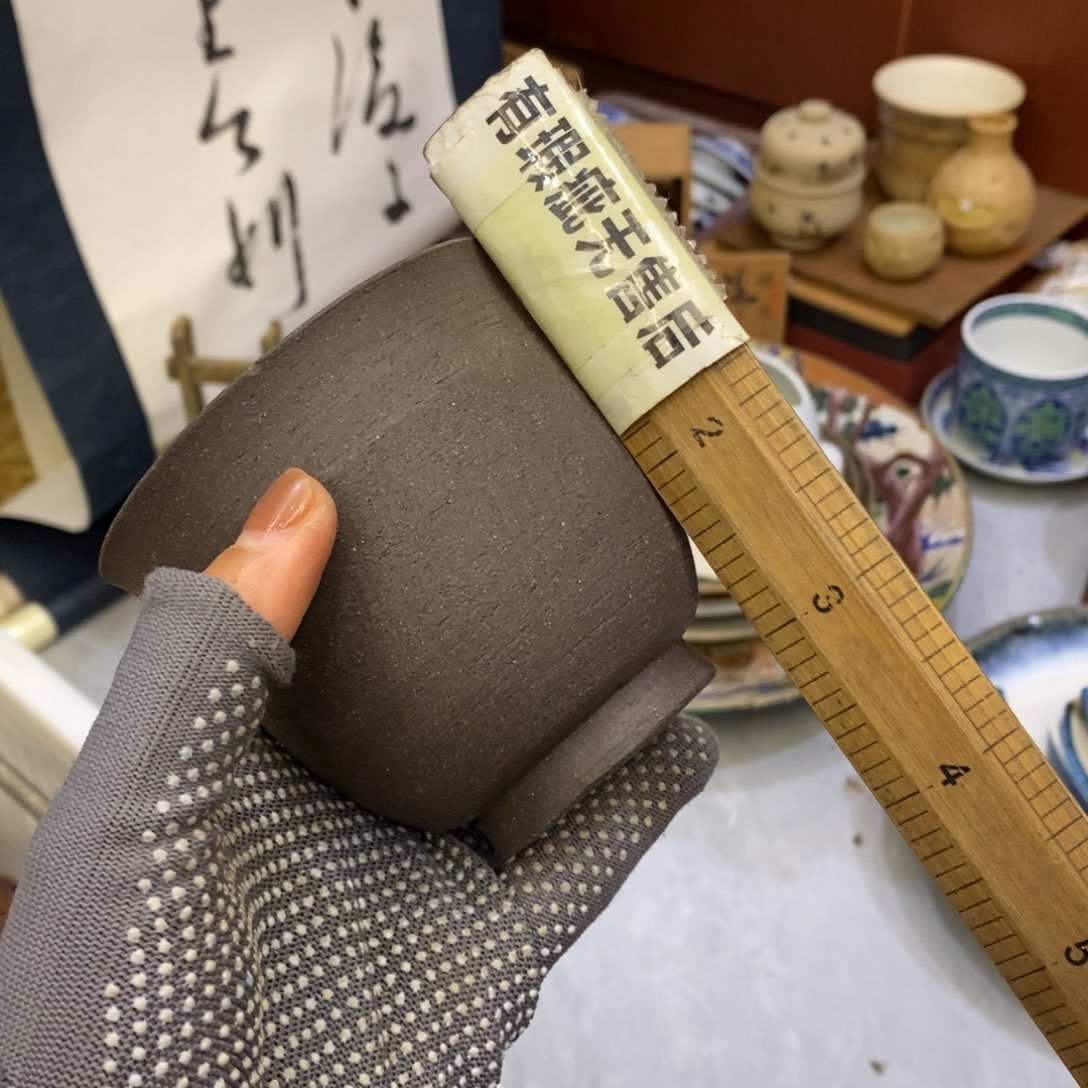 瓷片25包邮11111111111