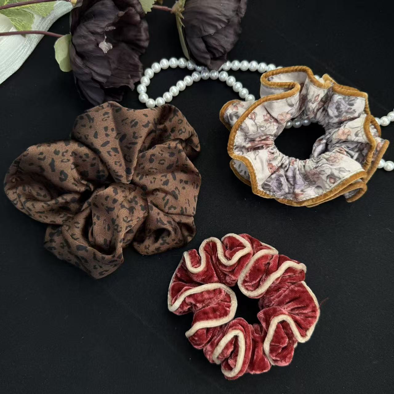 大号肠圈 Lian家 C-055