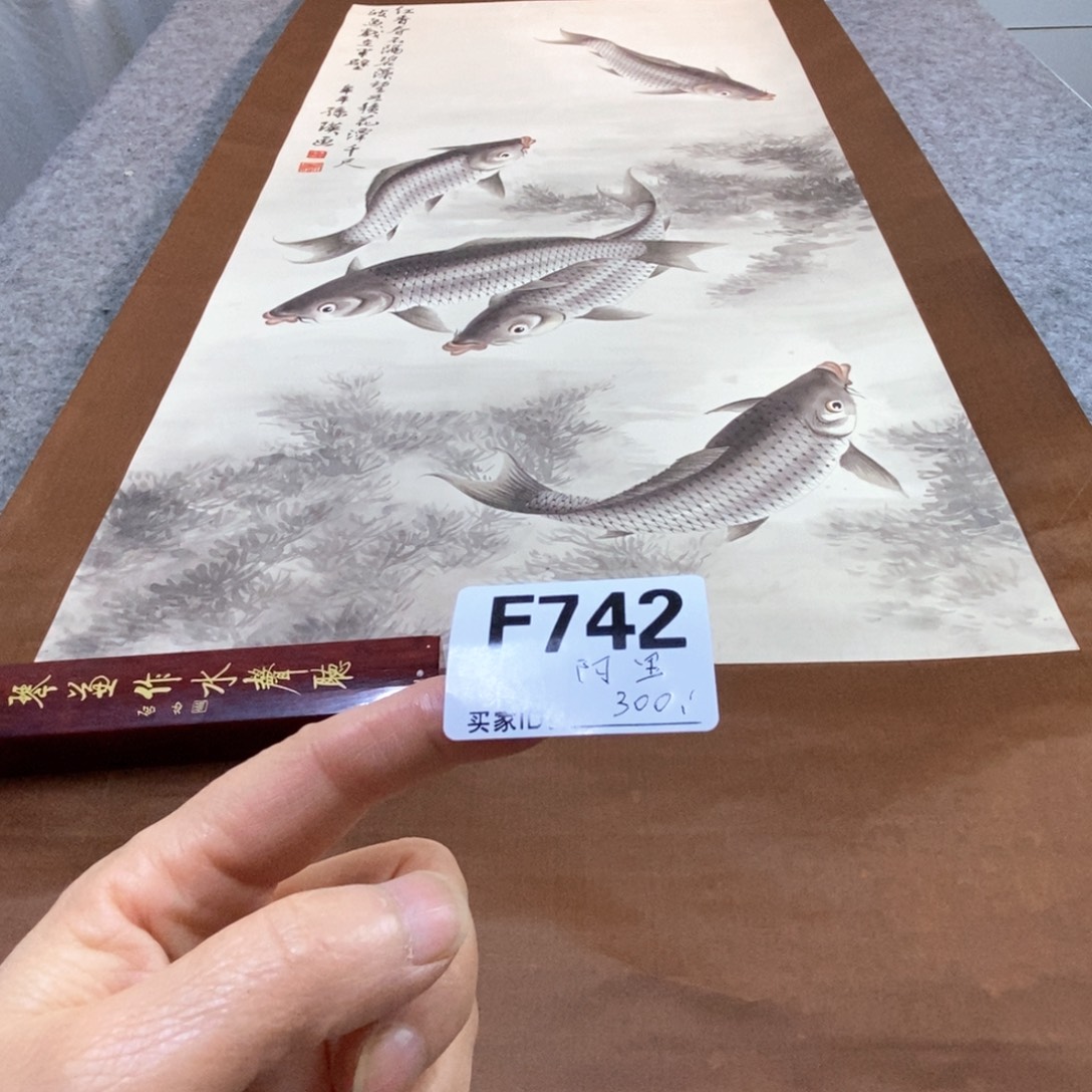 阿***里文化创意装饰美术品