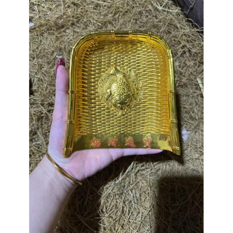 精品摆件by021仿古