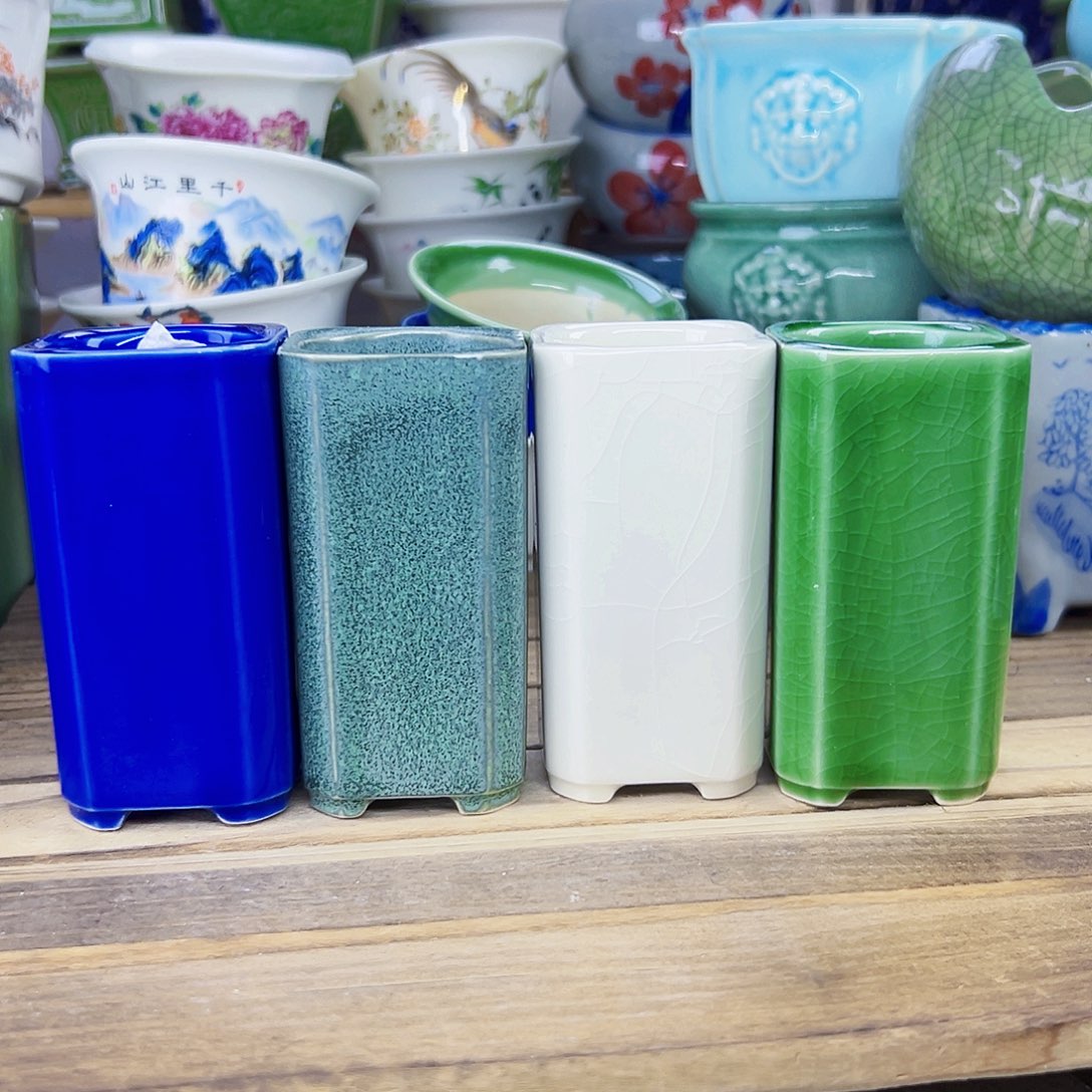  陶瓷陶瓷陶瓷陶瓷